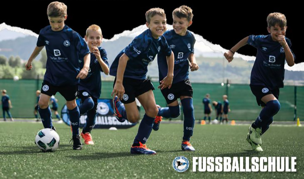 Fussballcamp_Beitrag